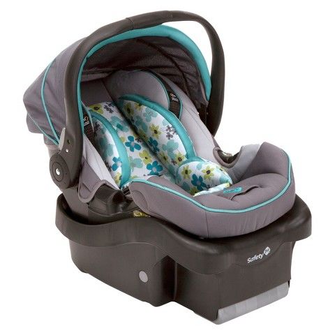 How To Install Safety St Infant Car Seat Base How To Install Safety St Infant Car Seat Base