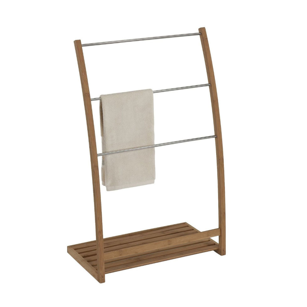 Best Bathroom Towel Racks Chic Towel Bars Racks - best bathroom towel racks chic towel bars racks -