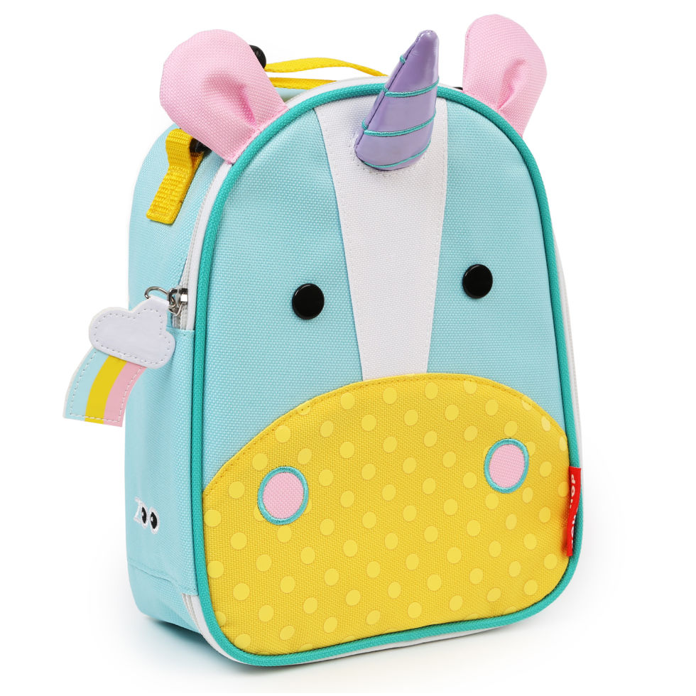 15 Best Lunch Boxes for Kids in 2018 - Cool Lunch Boxes for Boys 15 Best Lunch Boxes for Kids in 2018 - Cool Lunch Boxes for Boys