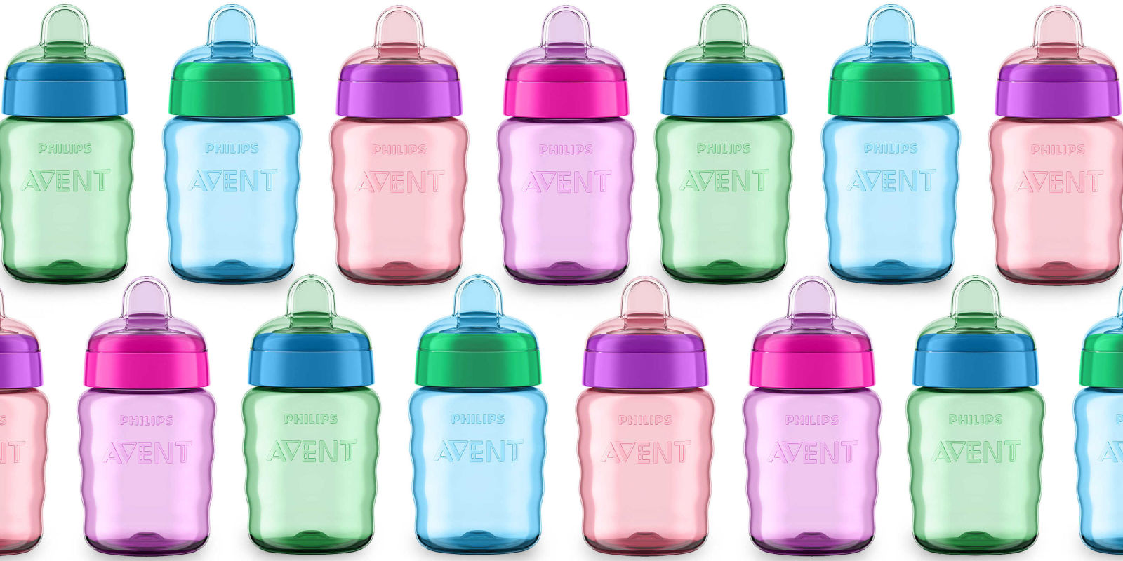 16 Best BPA Free Sippy Cups of 2018 Plastic and Glass Sippy Cups for