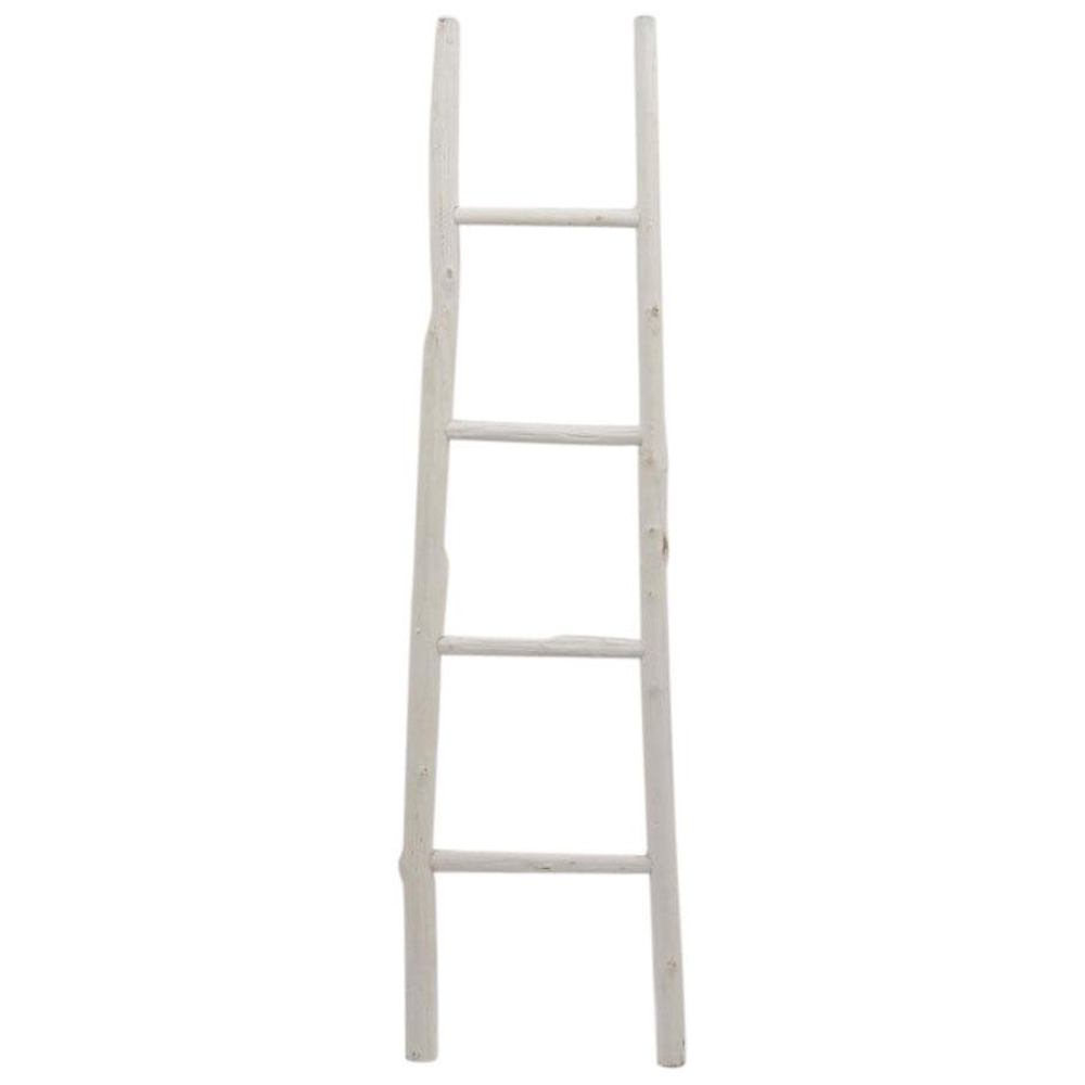 2018's Best Blanket Ladders for Throws Display Blankets on Decorative