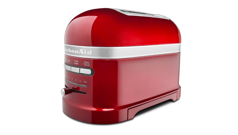 8 Best Toasters and Toaster Reviews 2016 Top Stylish 2 and 4 Slice