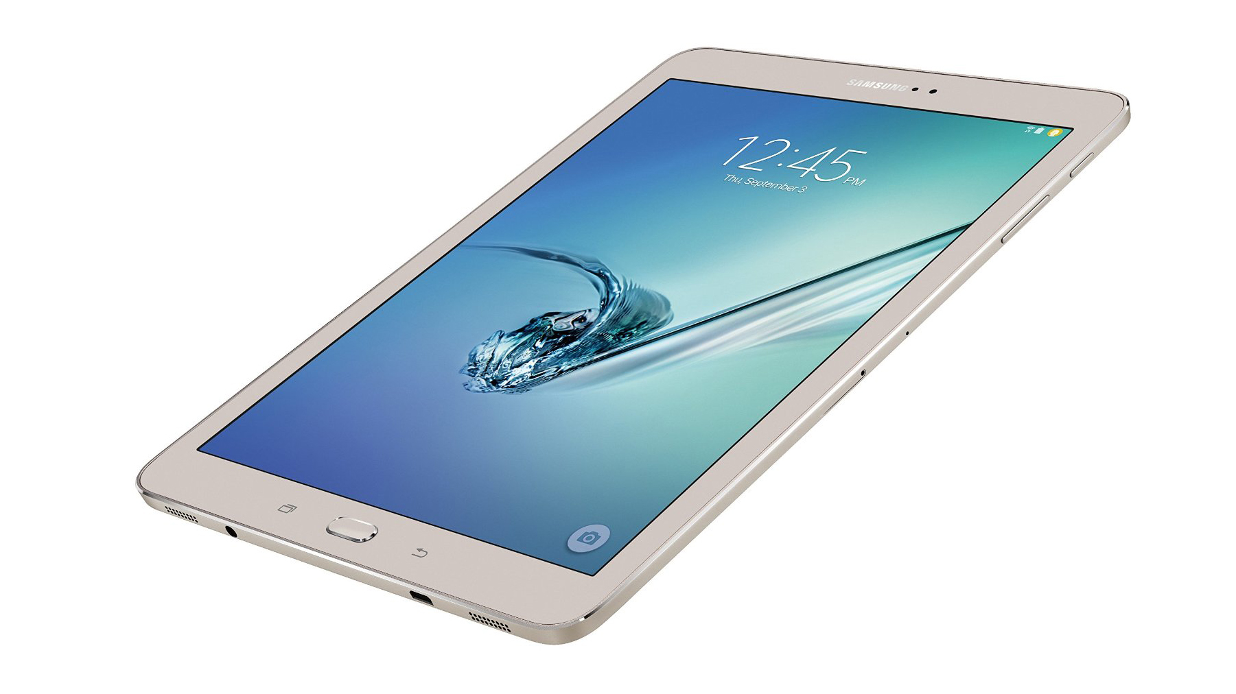 Best Tablets for 2016 10 Tablet Reviews at Every Price Point