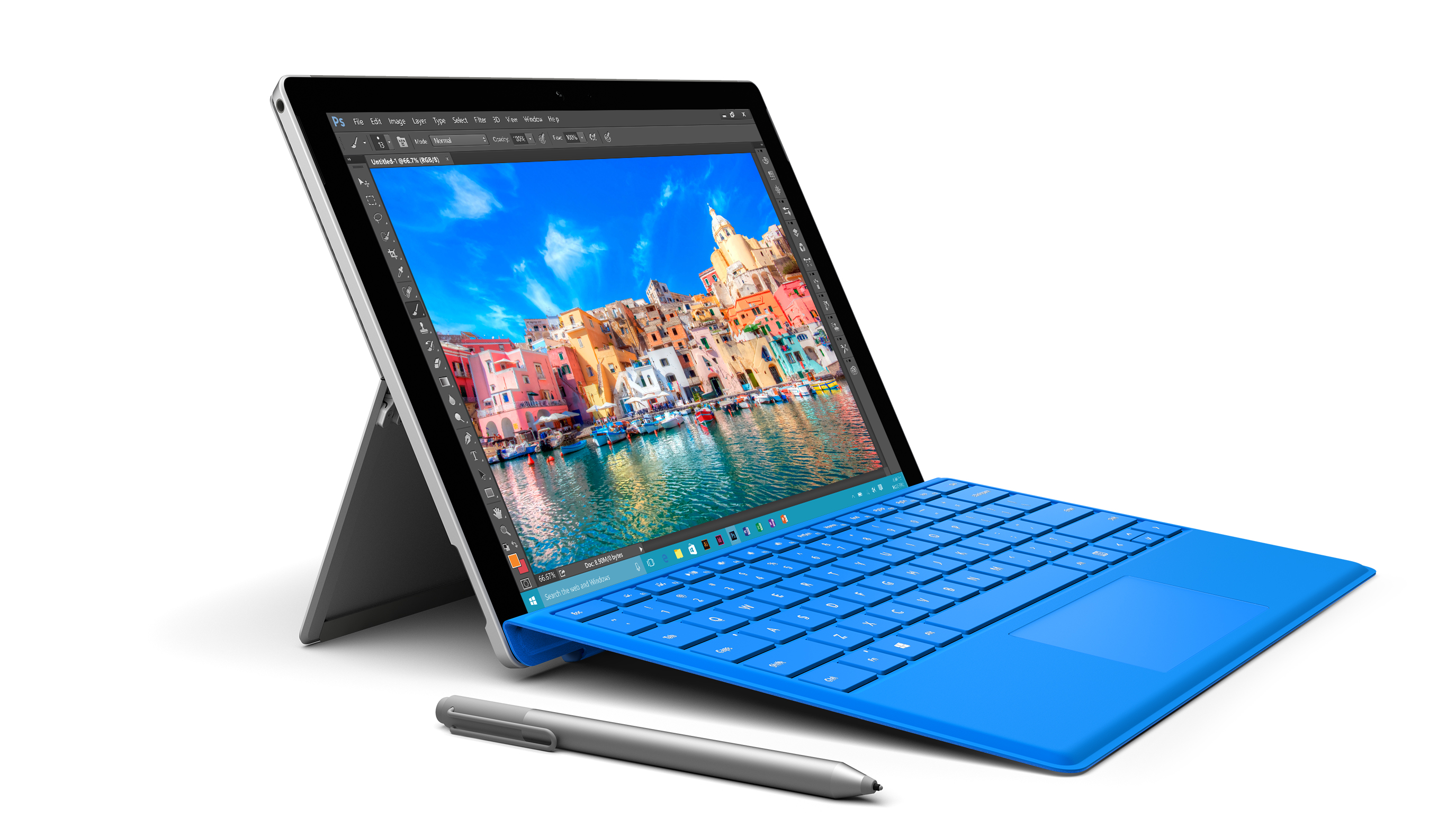 Best Tablets For 2016 10 Tablet Reviews At Every Price Point best-tablets-for-2016-10-tablet-reviews-at-every-price-point