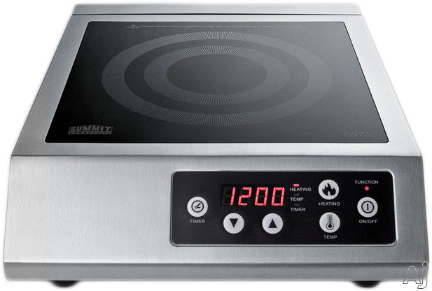 Whitfield pellet stove profile 30 troubleshooting
