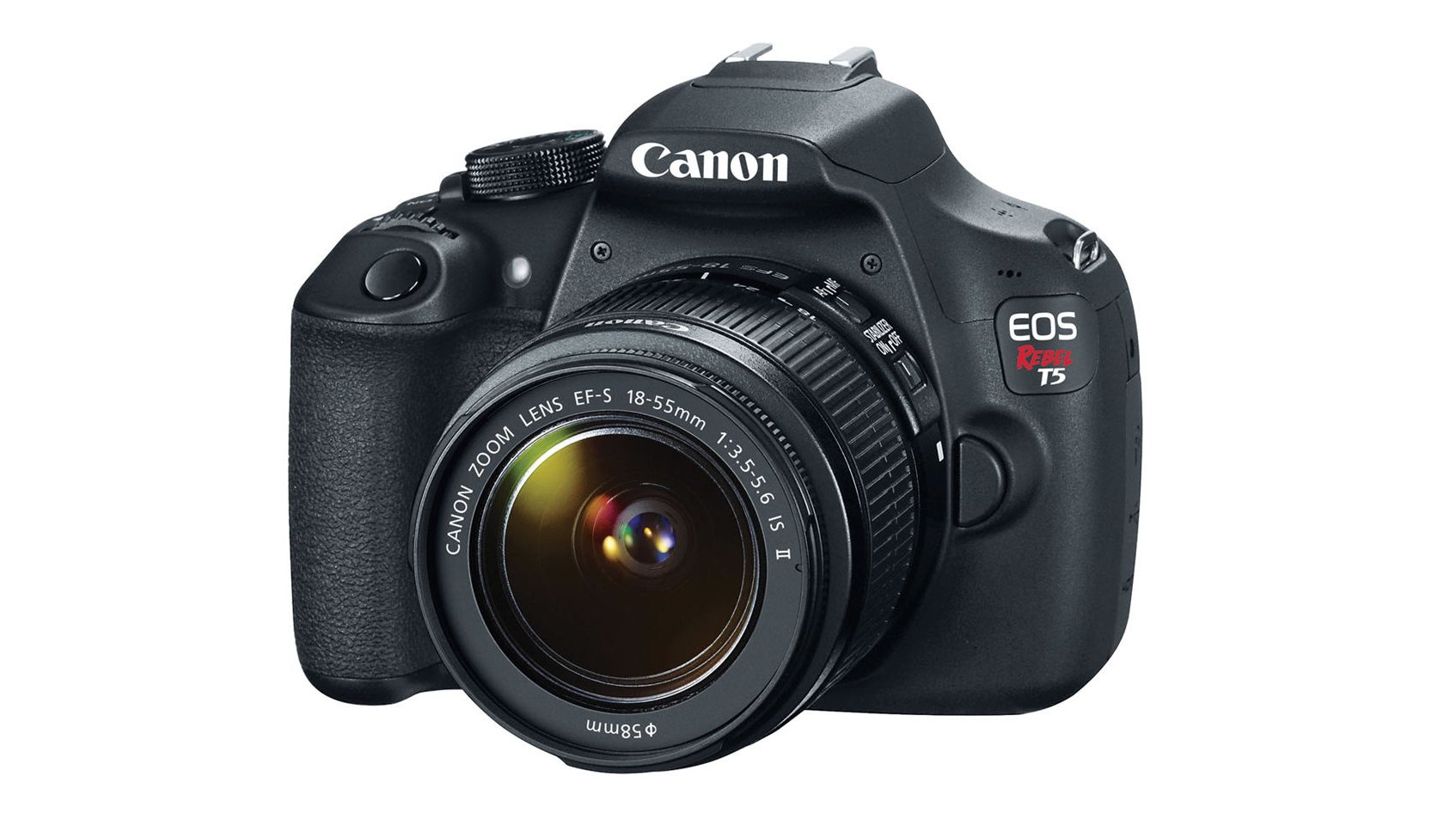 best camera 2015 under 500