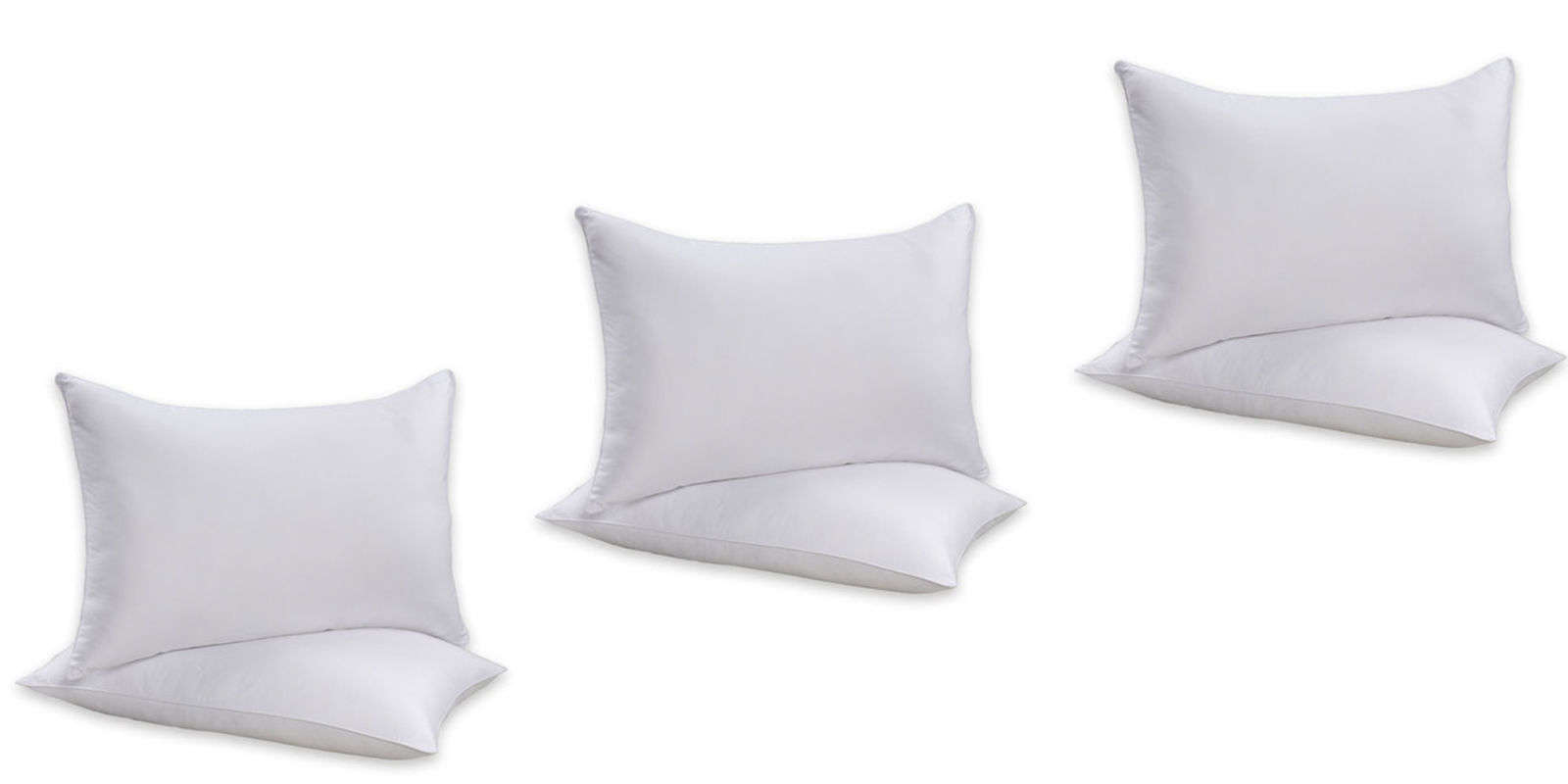 landscape1446677714pillows.jpg