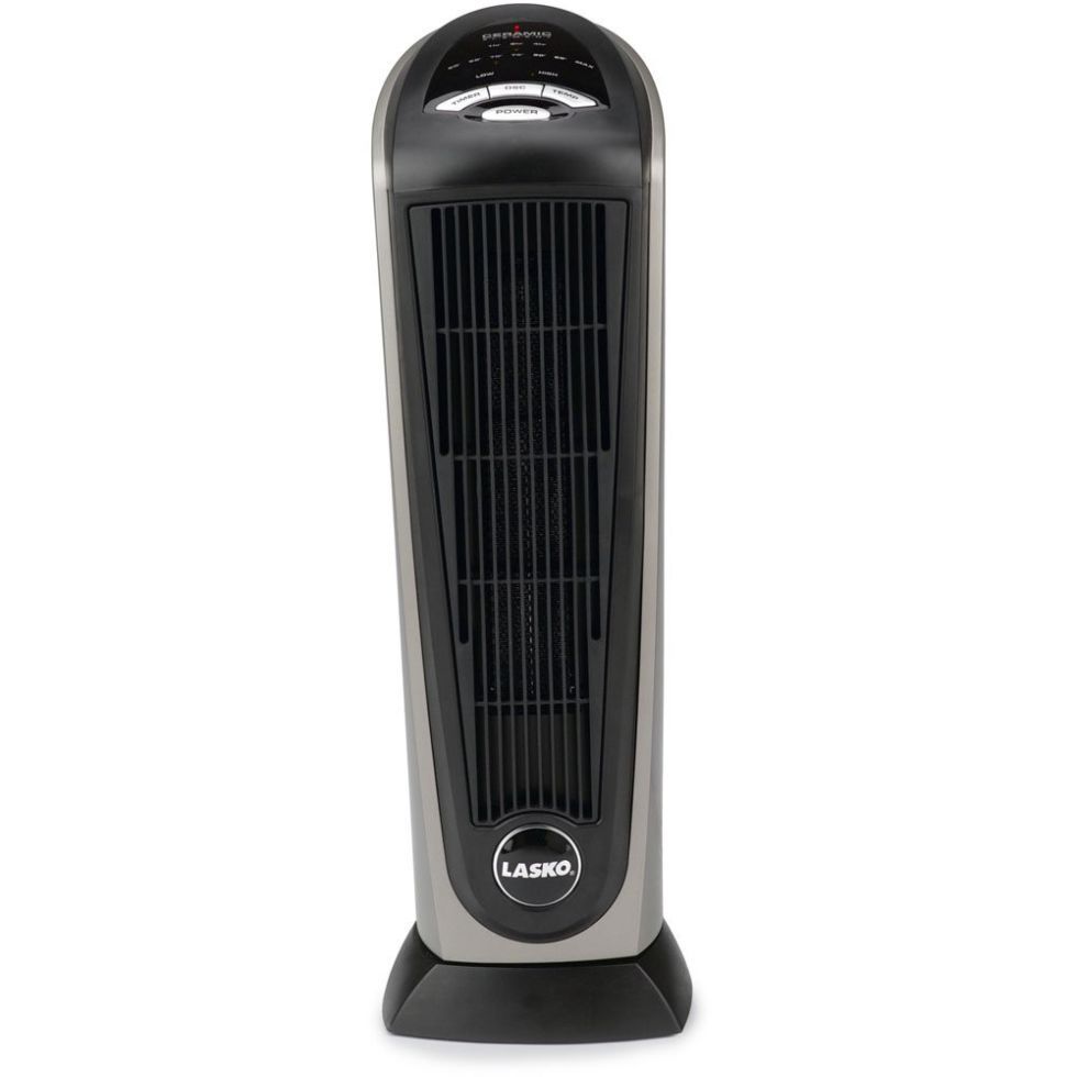 Where can you buy Master brand portable heaters?