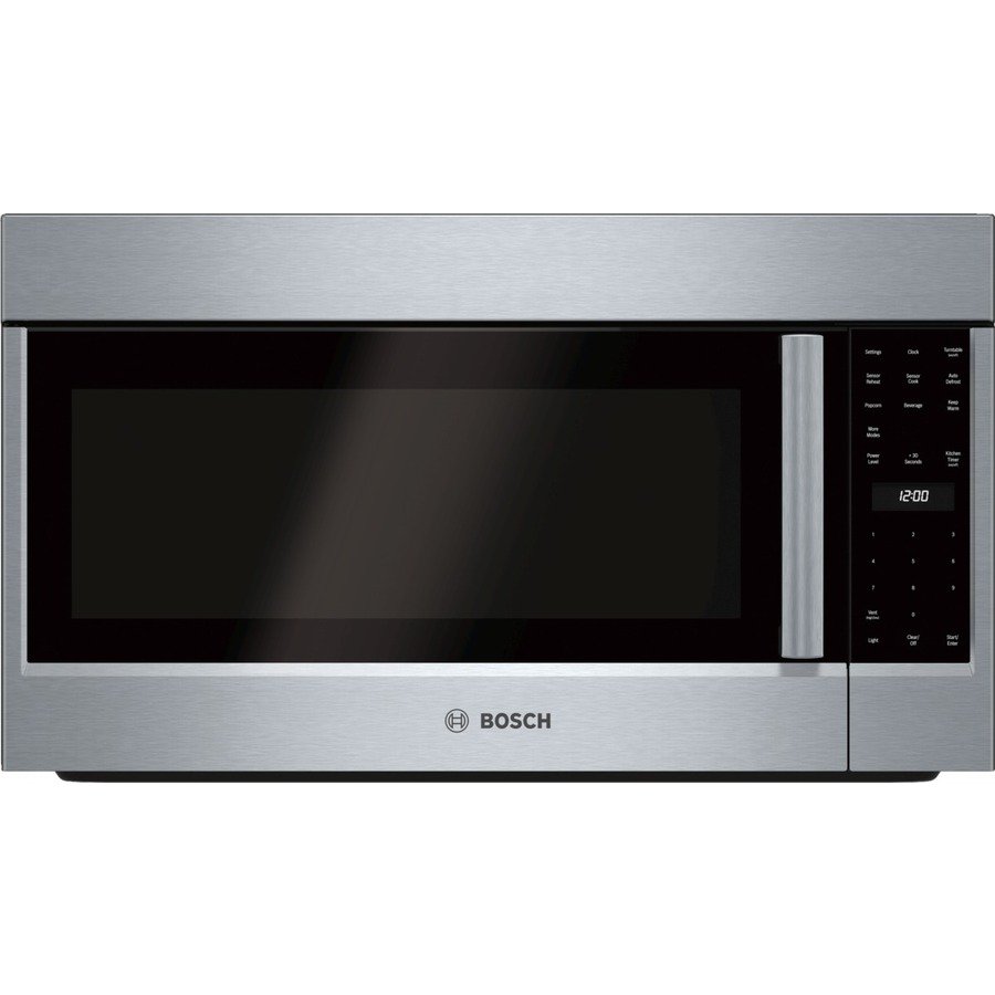 10 Best Microwave Ovens 2016 Countertop and Built In Microwaves