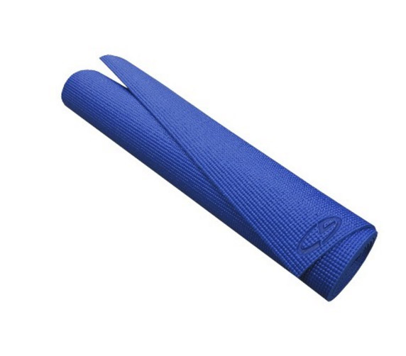 10 Best Non Slip Yoga Mats 2016 Gripping Yoga Mats We Love