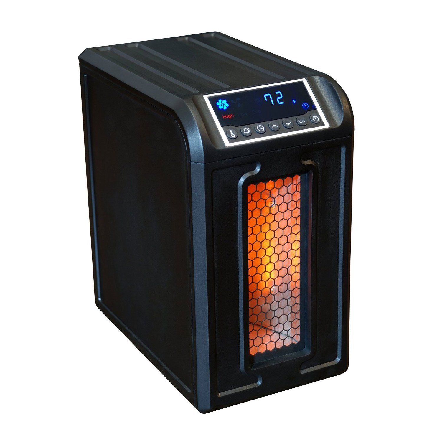 Will Space Heater Reviews Tell You What You Would?