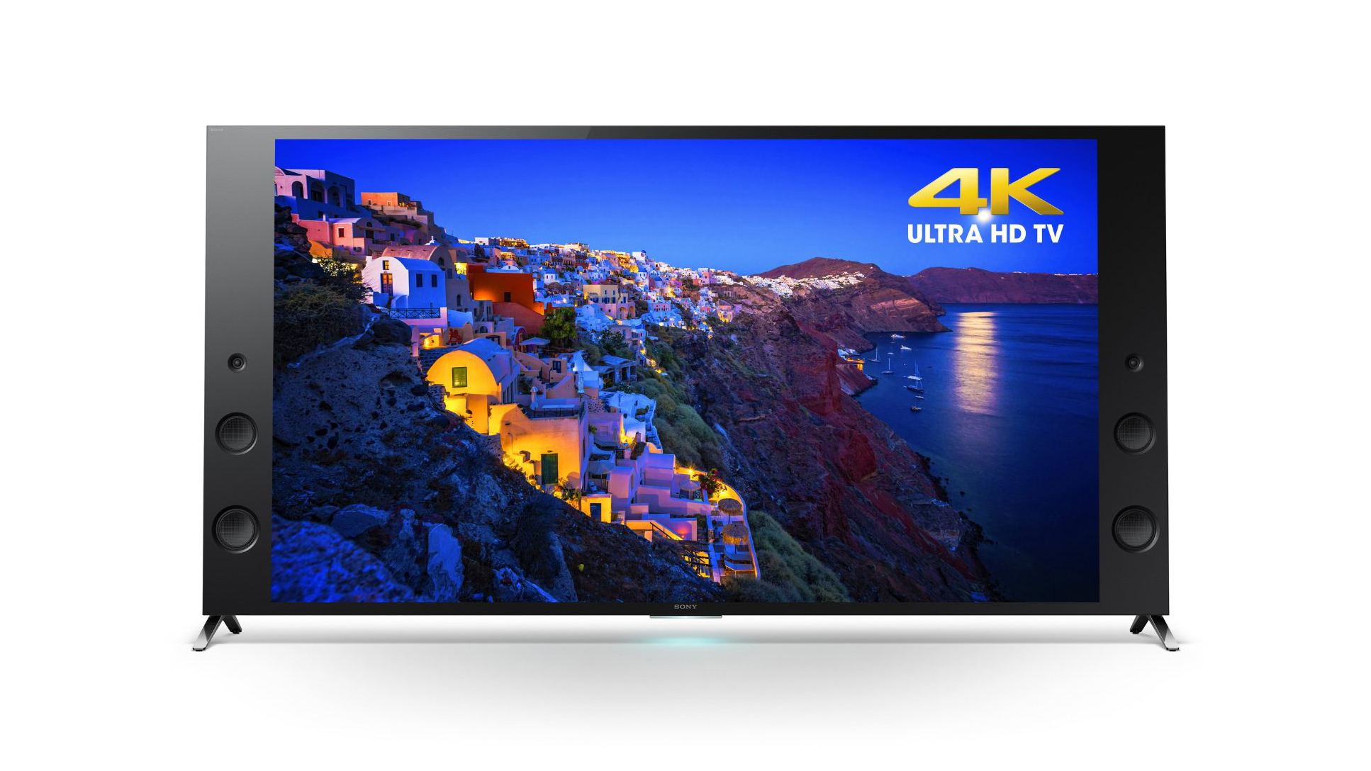 18 Best 4K TVs for 2017 4K and UHD Television Reviews