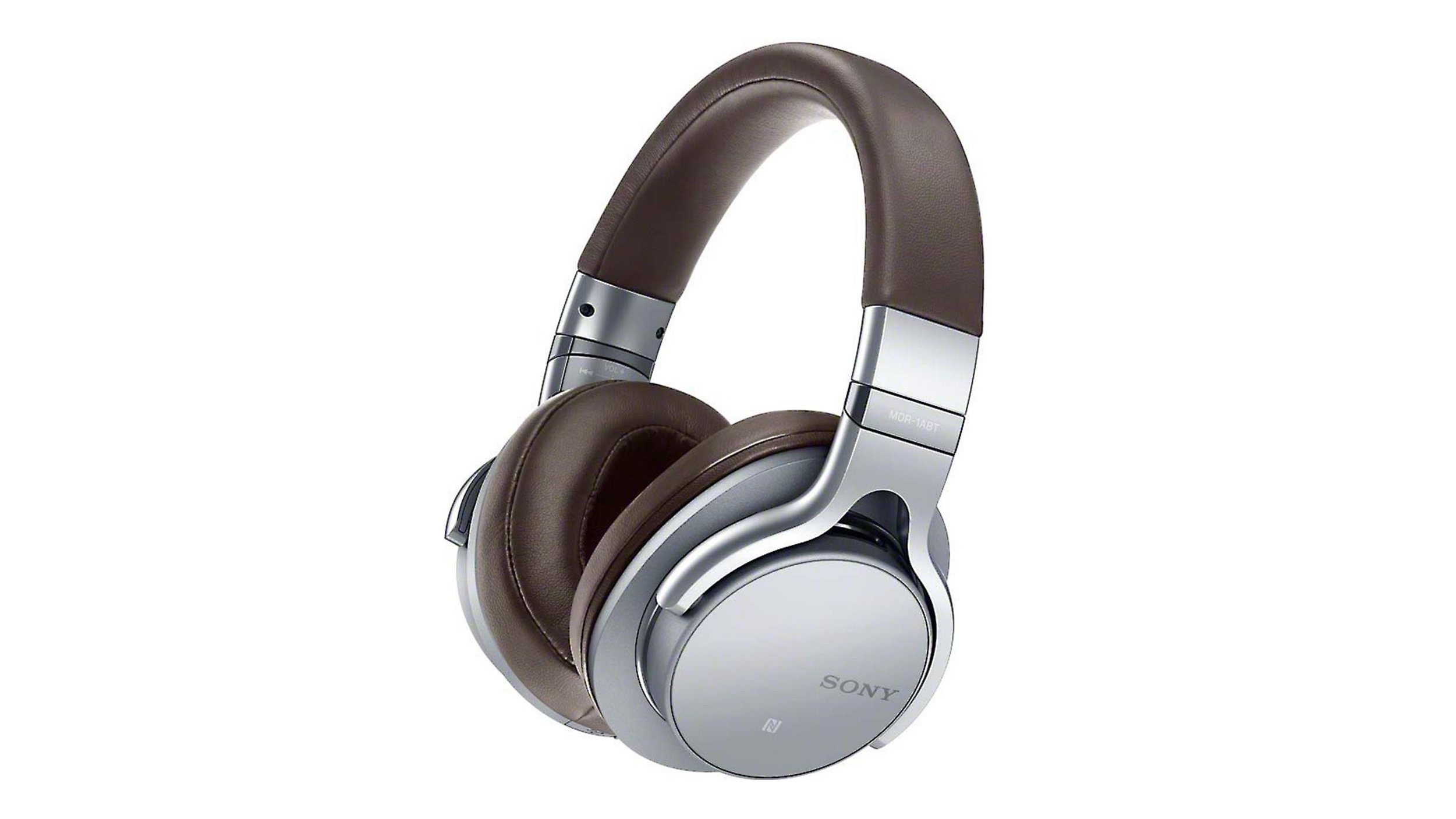 16 Best Wireless Headphones in 2016 Wire Free Headphones at Every Price