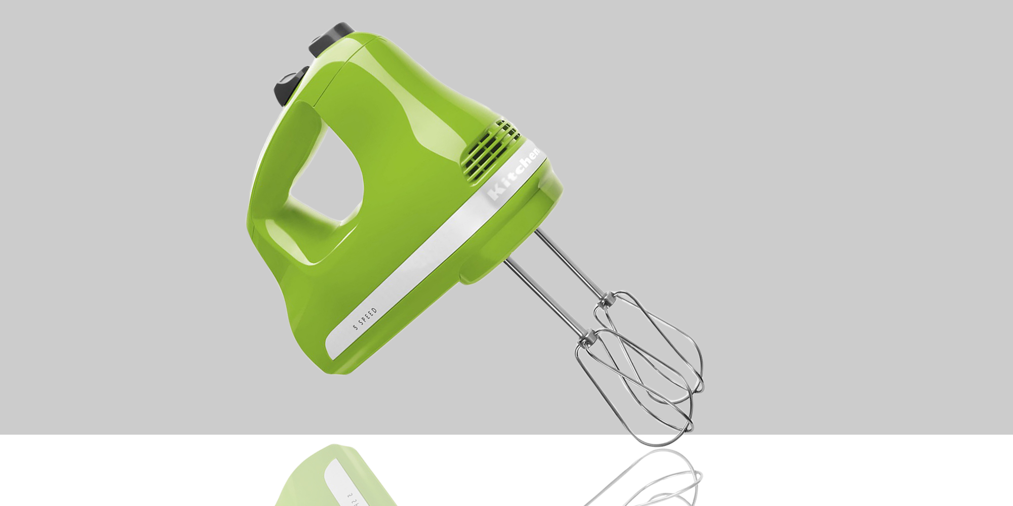 13 Best Hand Mixer Reviews in 2016 Top Electric Hand Held Mixers