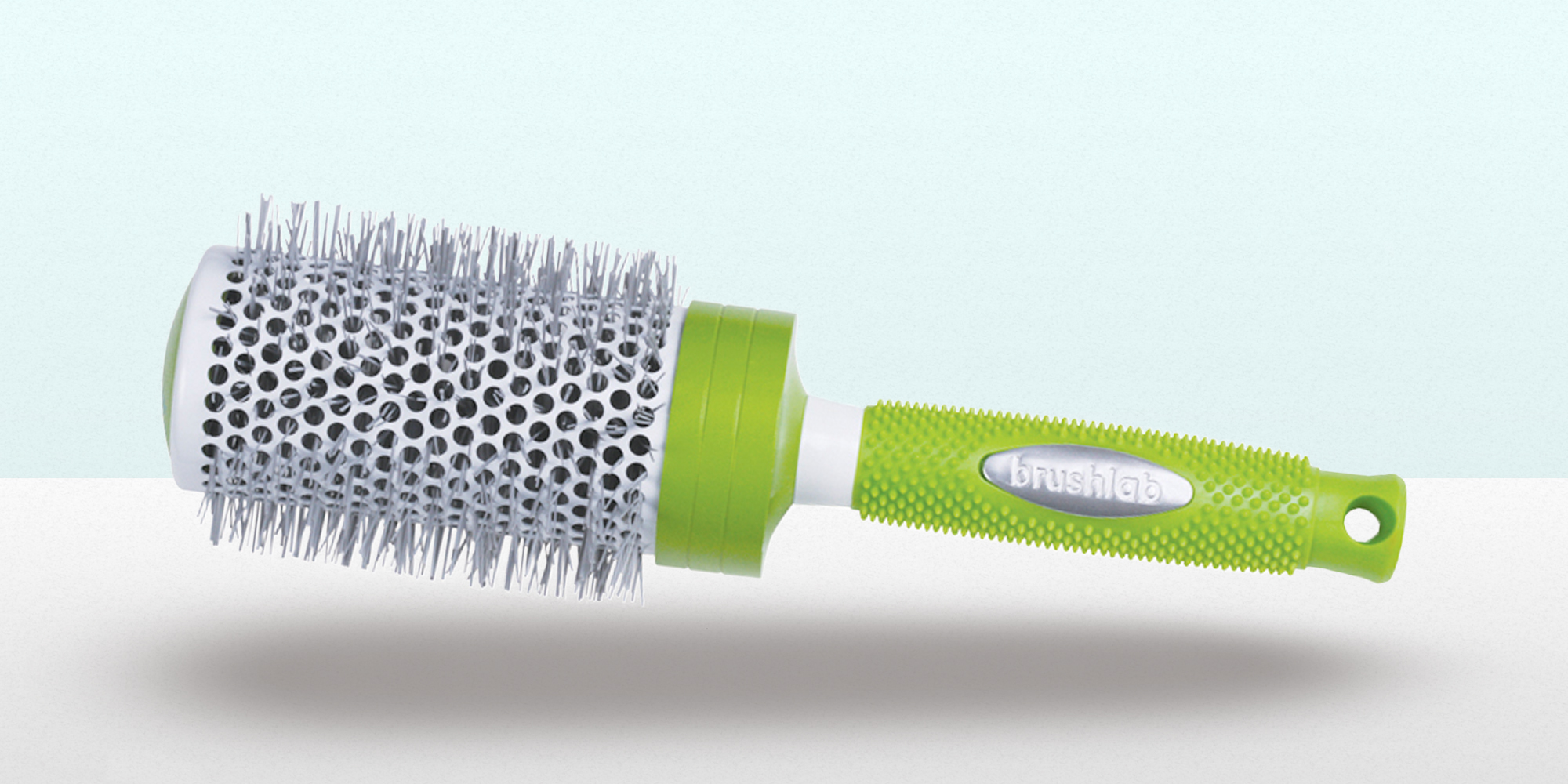 11 Best Round Hair Brushes for 2018 Best Large and Small Round Brushes