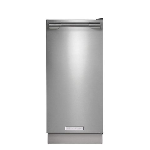 Trash Compactor Reviews 8 best trash compactors in 2017 - portable and built in trash Trash Compactor Reviews 8 best trash compactors in 2017 - portable and built in trash
