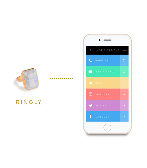 9 Best Designer Tech Accessories in 2017 Wearable Tech Products We Love