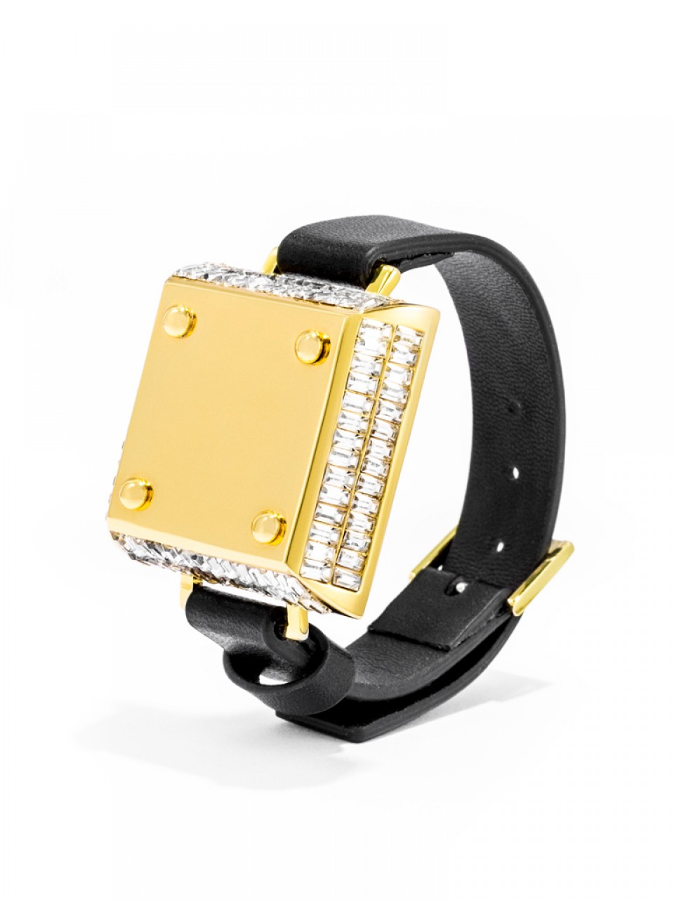 9 Best Designer Tech Accessories in 2016 Wearable Tech Products We Love