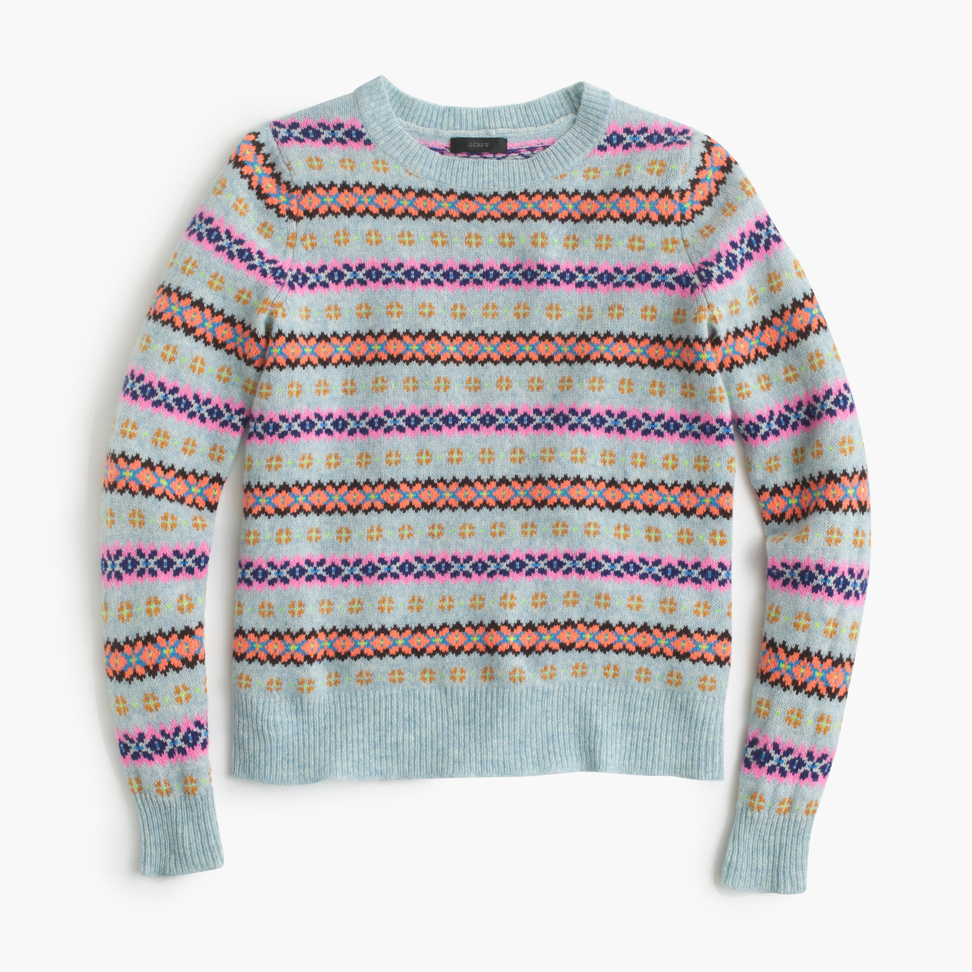 12-best-fair-isle-sweaters-for-fall-2016-fair-isle-knit-sweaters-for