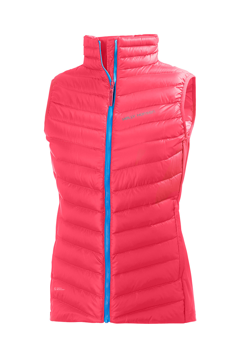 16 Best Women's Puffer Vests 2018 - Down and Wool PuffyVests