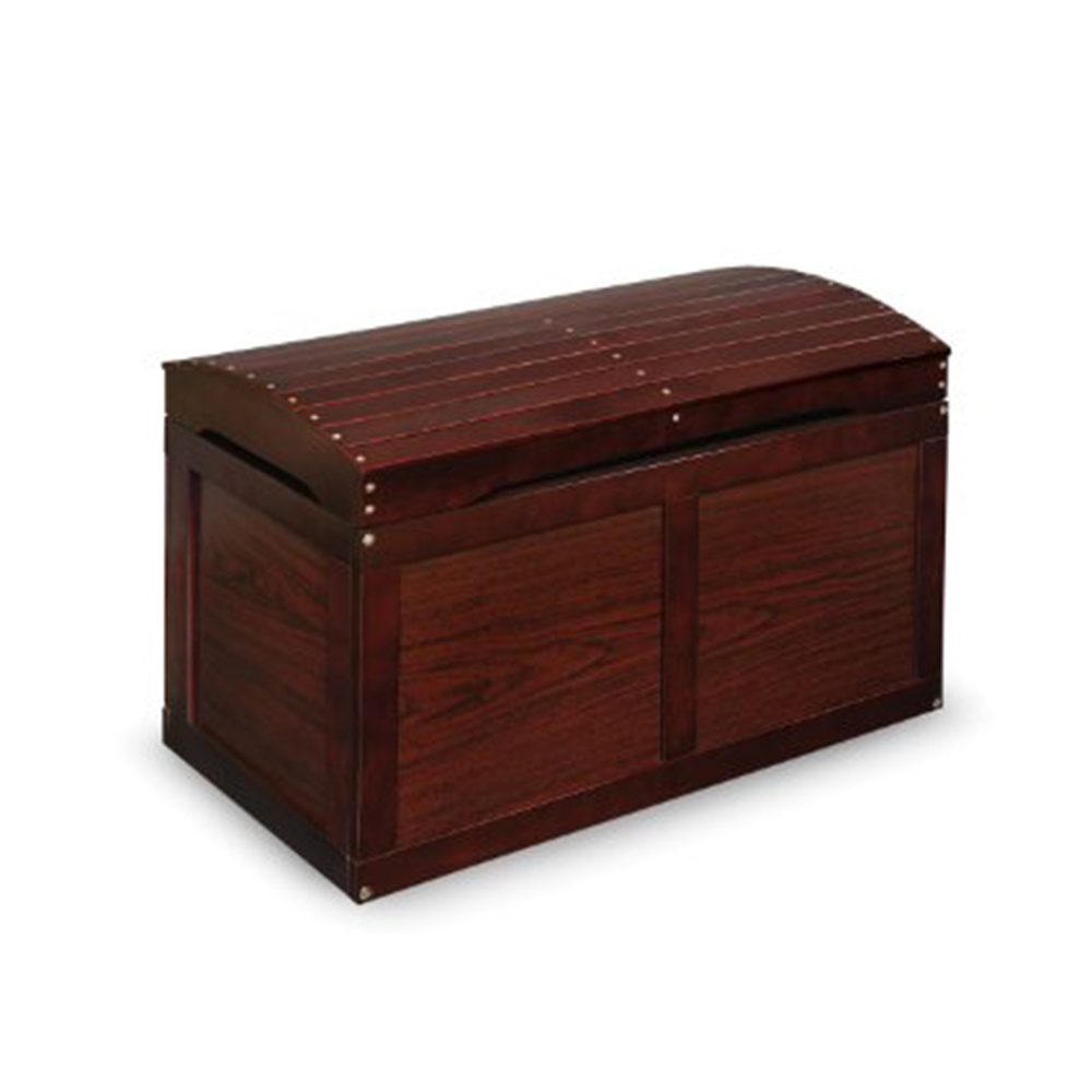 toy chests and storage