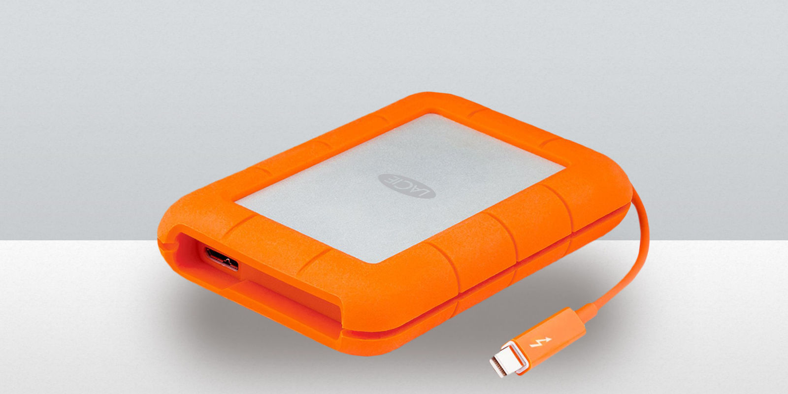 2016's Best External Hard Drives and SSDs Best External Hard Drives