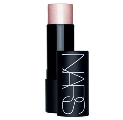 Remarkable, very Nars the multiple orgasm congratulate You Nars the multiple orgasm