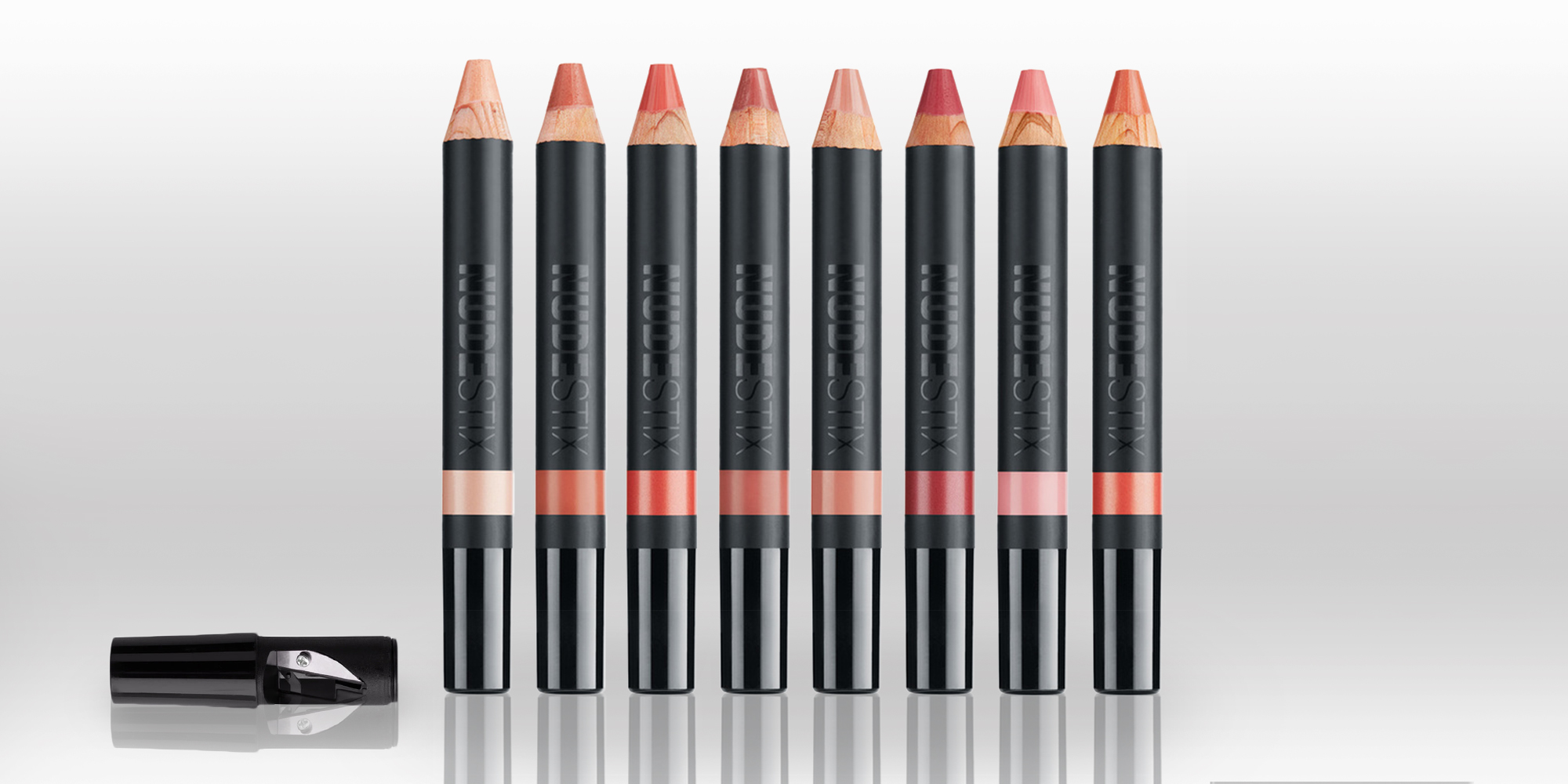 12 Best Lip Liner Pencils for 2017 LongWear Lip Enhancing Liners