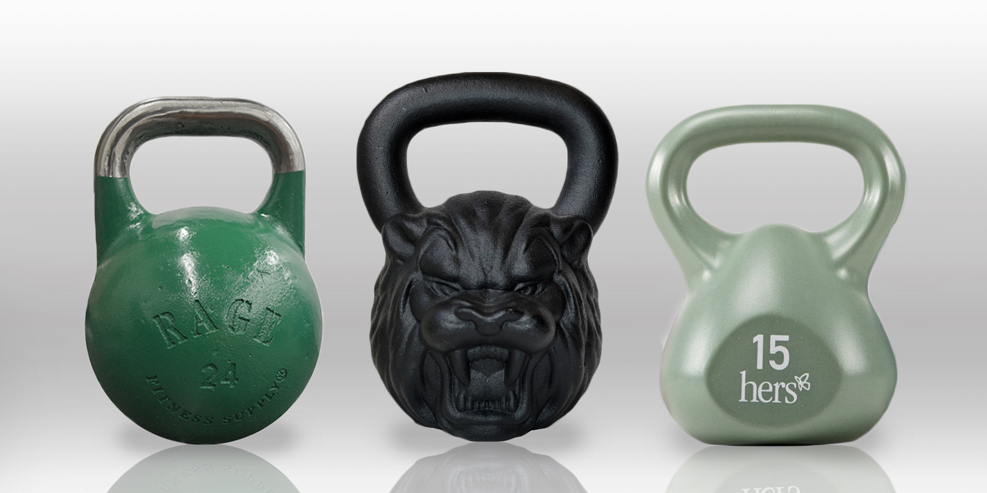 10 Best Kettlebell Weights 2016 Adjustable and Workout Kettlebells