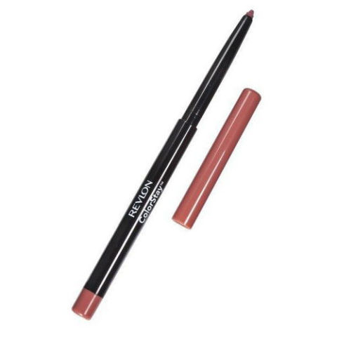 best long wear lip liner