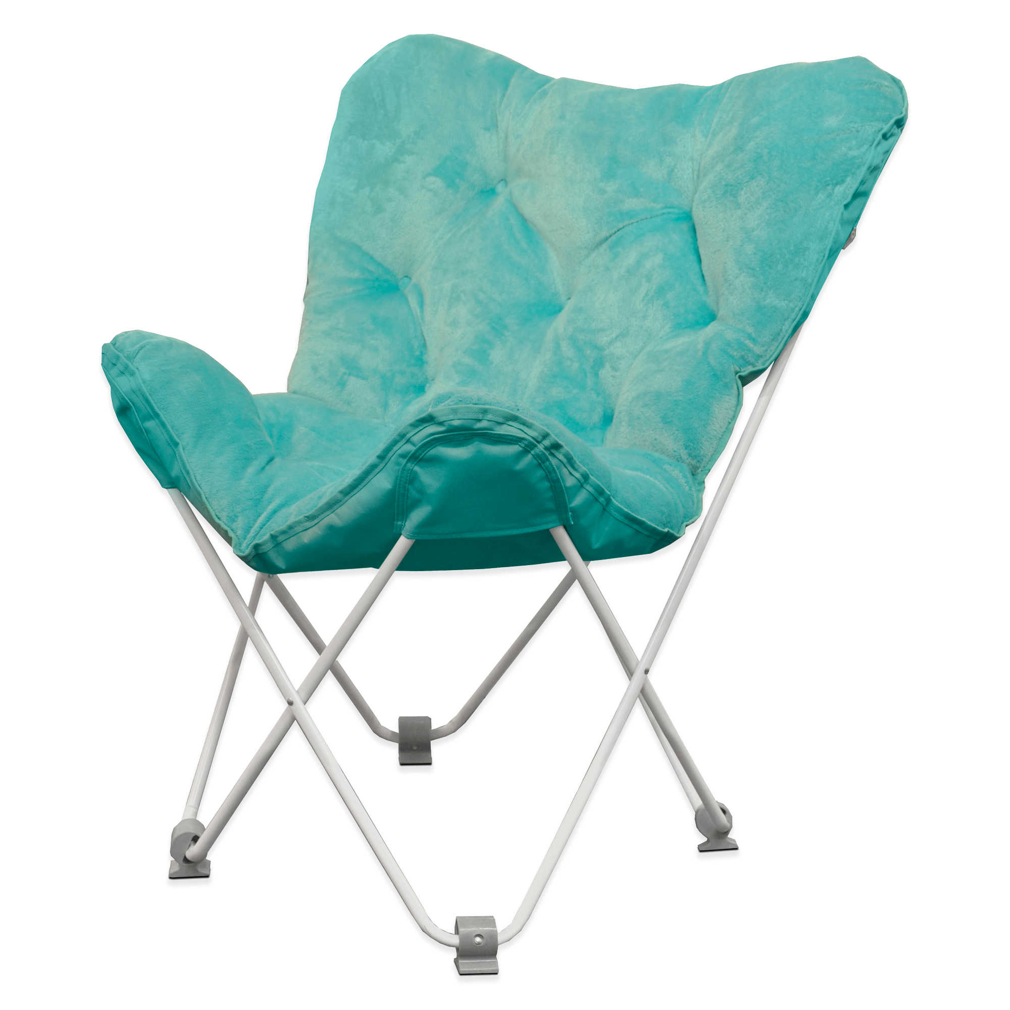 Best 25 Folding butterfly Chair