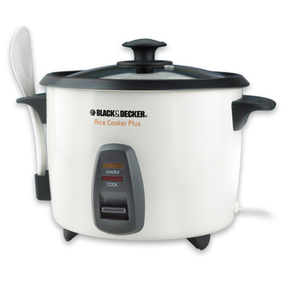 10 Best Rice Cookers & Steamers for 2016 Top Electric Rice Cooker Reviews