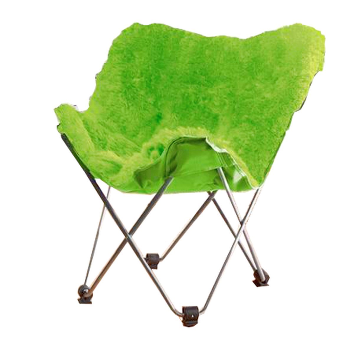 10 Best Butterfly Chairs for Teens 2017 Best Butterfly Chairs for