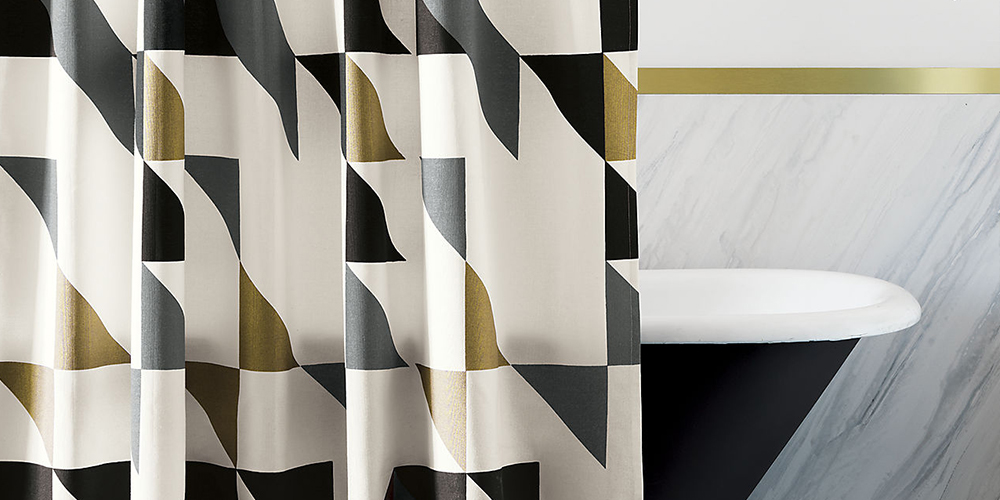 Cool Shower Curtains For Men 15 best shower curtains in 2017 - unique cloth & fabric shower Cool Shower Curtains For Men 15 best shower curtains in 2017 - unique cloth & fabric shower