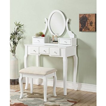 wood-bedroom-furniture-sets-with-solid-wood-bedroom-furniture-design ... wood-bedroom-furniture-sets-with-solid-wood-bedroom-furniture-design ...