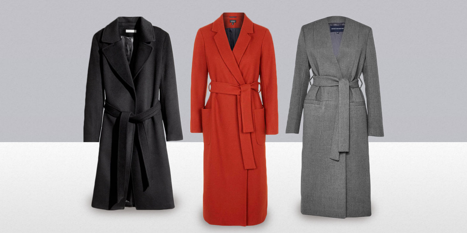 The Best Winter Coats Under 100 The Best Winter Coats Under 100 new pictures The Best Winter Coats Under 100 The Best Winter Coats Under 100 new pictures