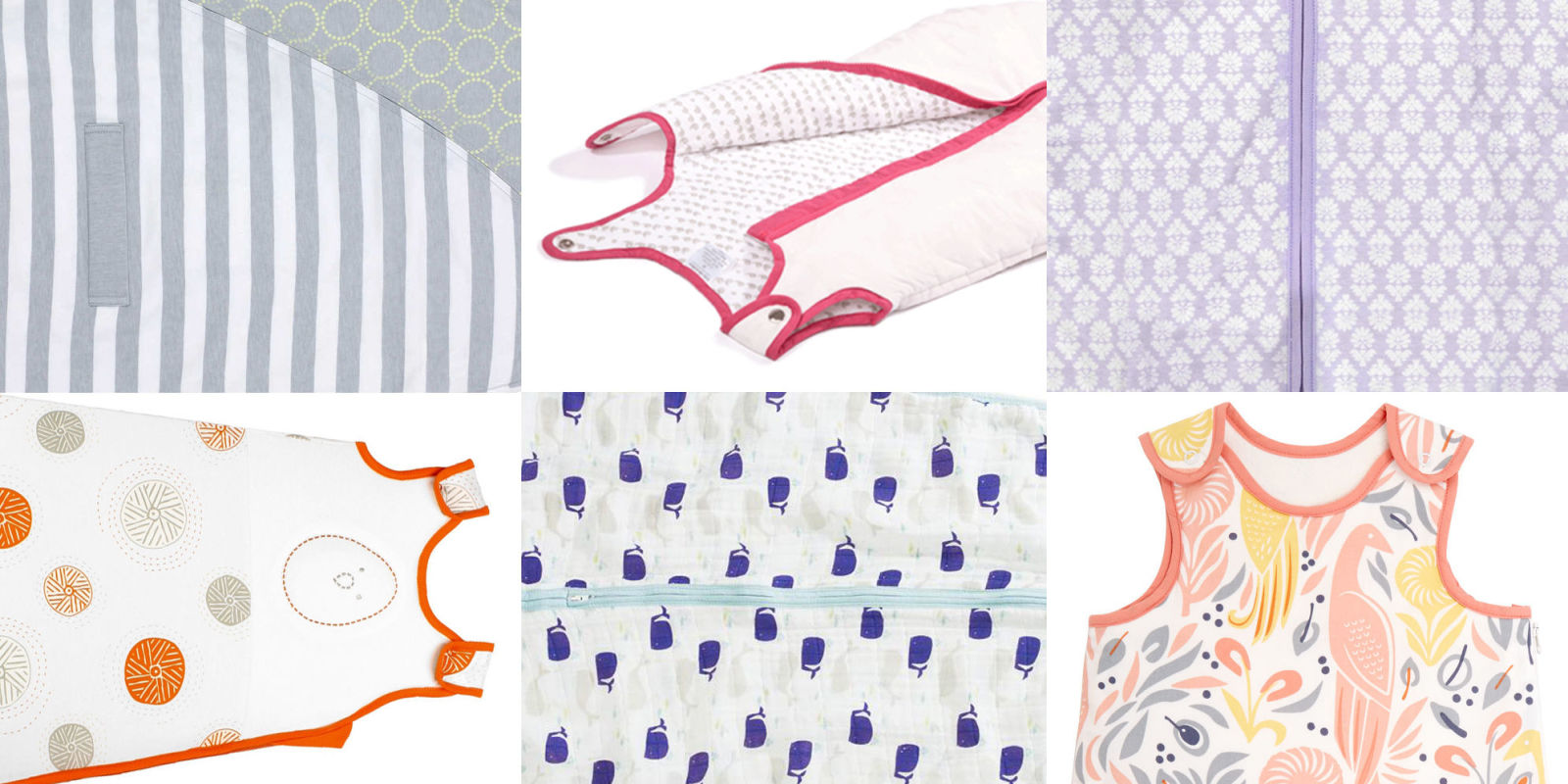 13 Sleep Sacks and Blankets Cozy Baby Sleeping Sacks and Bags