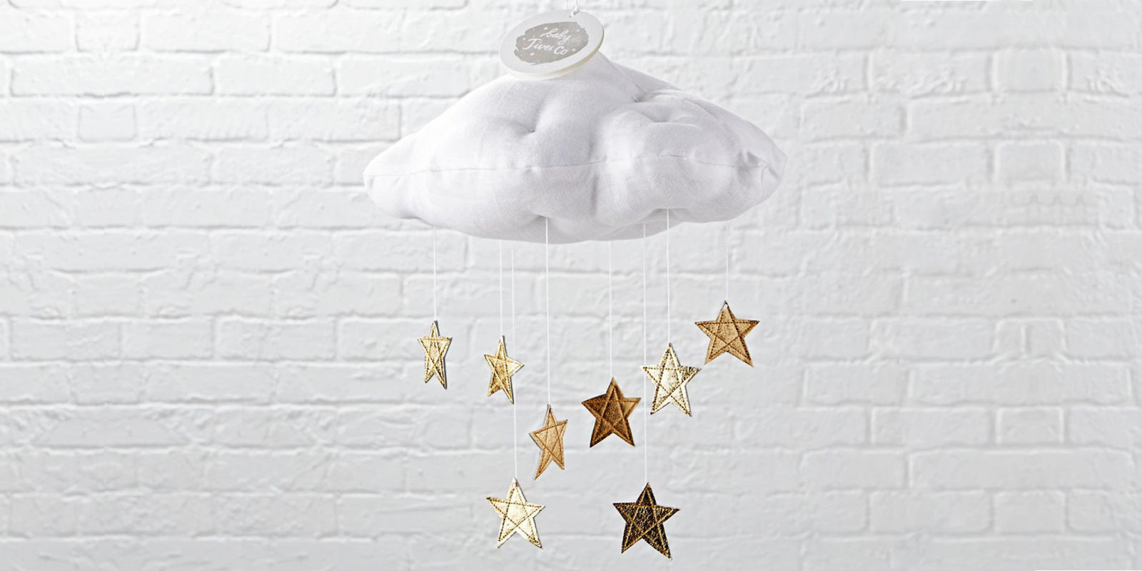 12 Best Crib Mobiles for the Nursery in 2017 Projection and Musical Baby Crib Mobiles