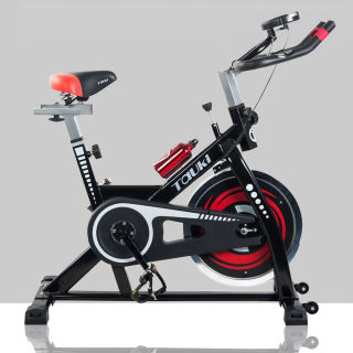 stair climber bike