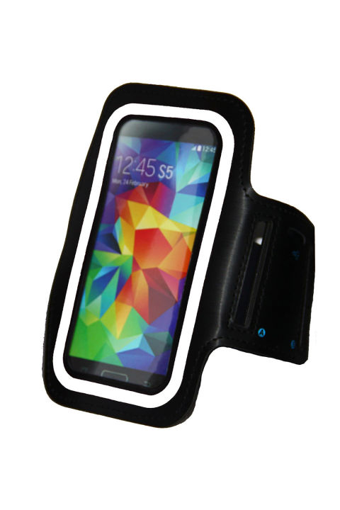 best cell phone armband