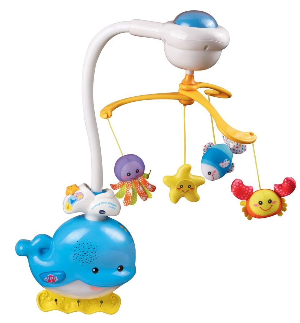 Best Crib Mobiles For The Nursery In Projection And - Best Crib Mobiles For The Nursery In Projection And Musical Baby Cribmobiles best crib mobiles for the nursery in projection and - best crib mobiles for the nursery in projection and musical baby cribmobiles