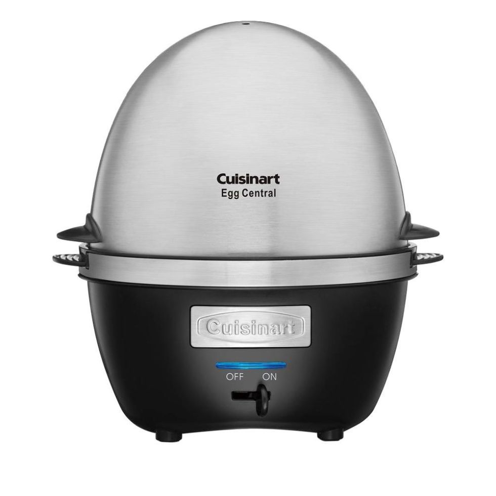 http://bpc.h-cdn.co/assets/15/49/980x980/cuisinart-egg-central-egg-cooker.jpg