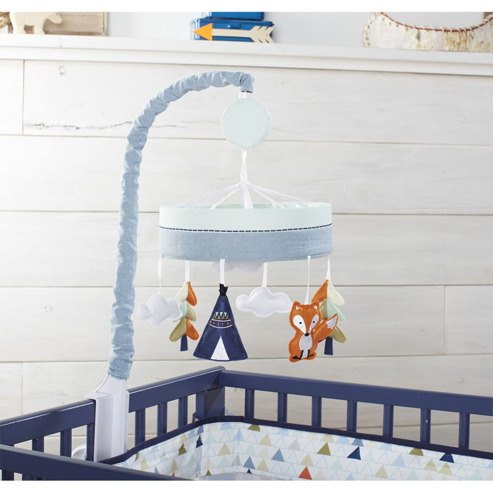 Best Crib Mobiles For The Nursery In Projection And - Best Crib Mobiles For The Nursery In Projection And Musical Babycrib Mobiles best crib mobiles for the nursery in projection and - best crib mobiles for the nursery in projection and musical babycrib mobiles