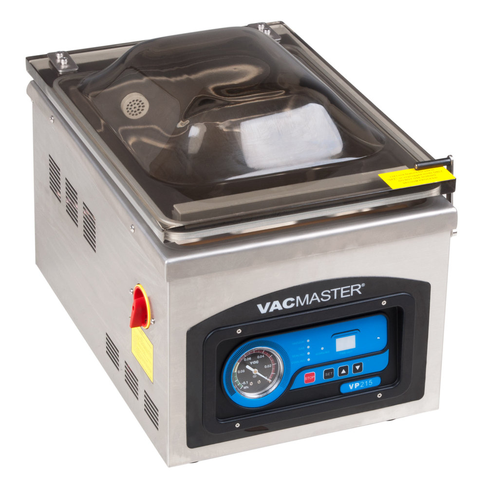 Best Appliances To Make Baby Food Best Appliances To Make Baby Food