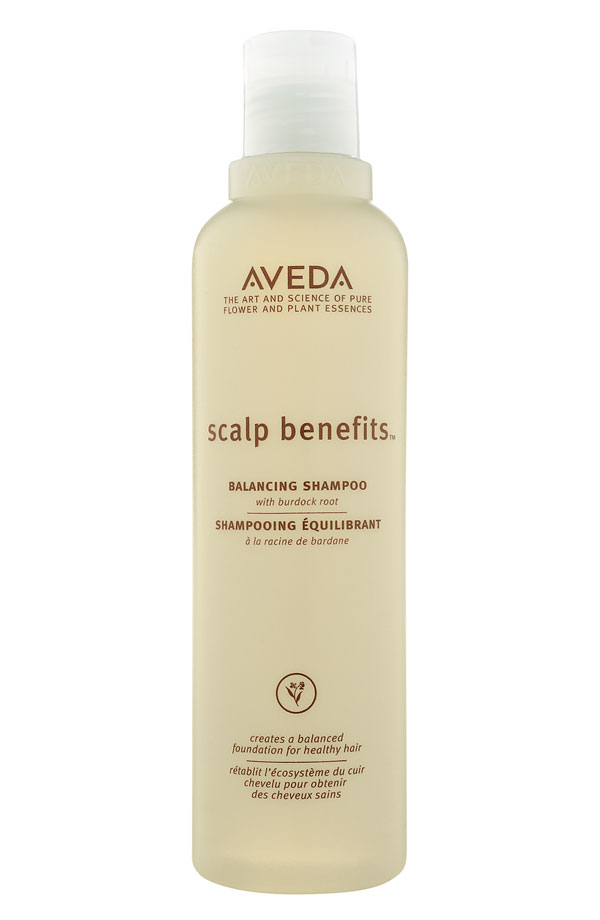 11 Dry Scalp Treatments Best Dandruff Shampoos and Scalp Treatment Products
