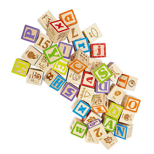 9 Best Toy Blocks Sets in 2018 Plastic and Wooden Building Blocks For Kids