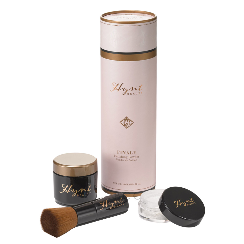 Natural  makeup best Beauty  Products  Organic 11 and Organic  organic Products Makeup natural  All all