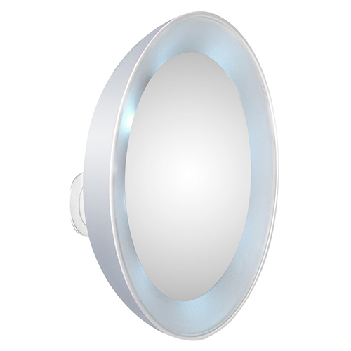12 Best Lighted Makeup Mirrors in 2016 Makeup and Vanity Mirrors With