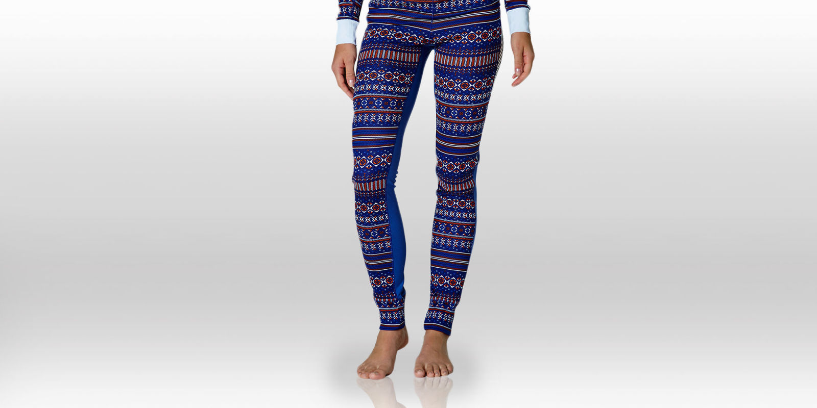 9 Best Thermal Pants 2017 Thermal Pants and Leggings for Men and Women