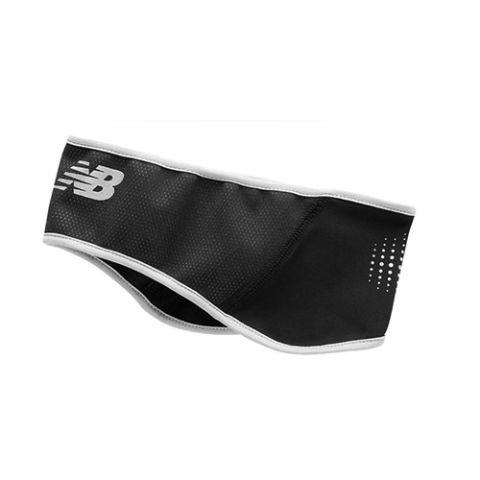 9 Best Sweatbands and Headbands 2017 - Sports Sweatbands and Wristbands